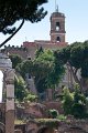 0443Fori imperiali